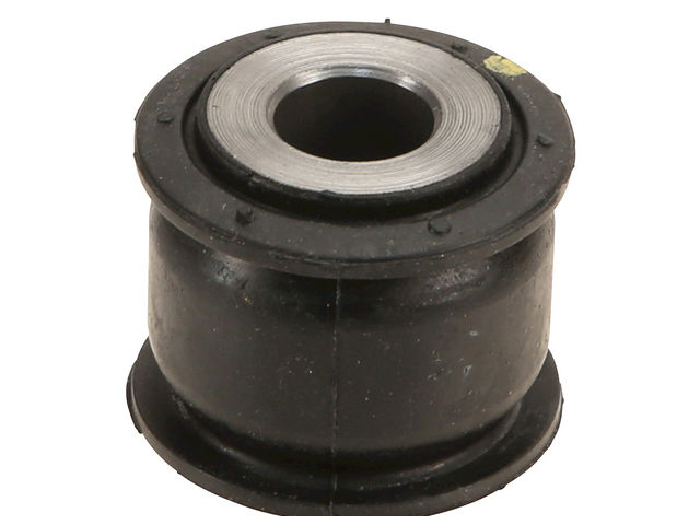 Genuine Steering Rack Bushing