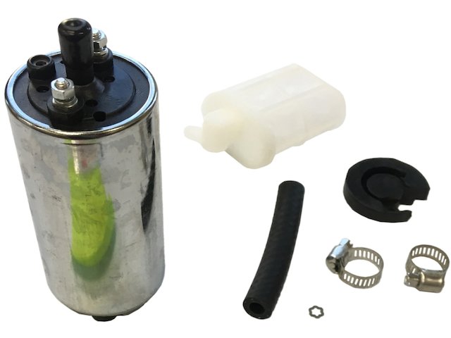 Replacement Electric Fuel Pump