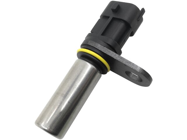 Replacement Reference Sensor