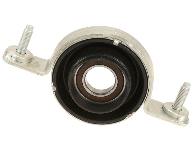 Genuine Driveshaft Support Bearing