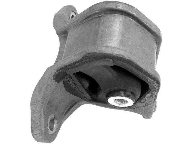 Replacement Engine Mount