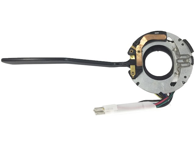 Replacement Turn Signal Switch