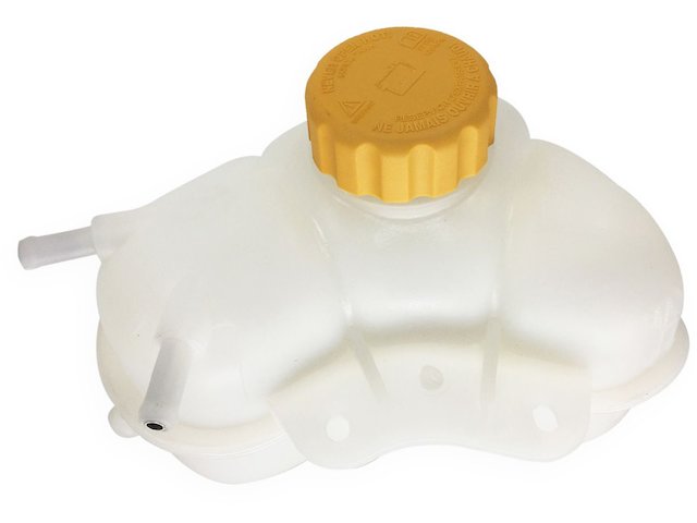 Replacement Expansion Tank