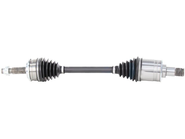 SurTrack AAR CV Axle Shaft Axle Assembly