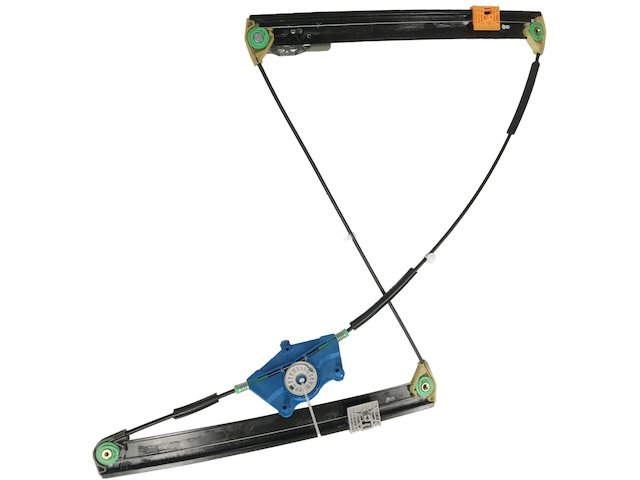 Replacement Window Regulator