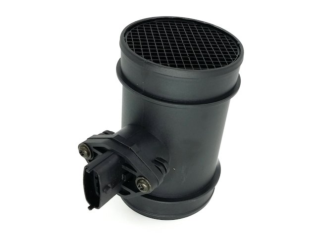 Replacement Mass Air Flow Sensor