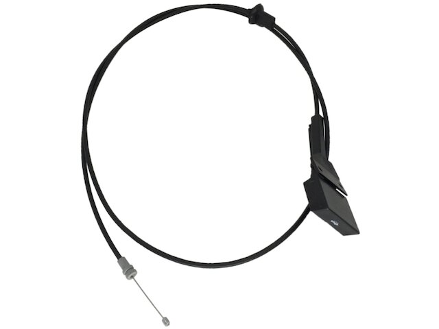 Replacement Hood Release Cable