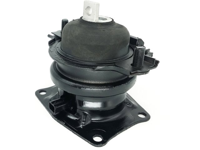 Replacement Engine Mount