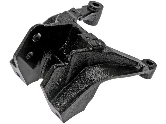 Dorman Engine Mount Bracket