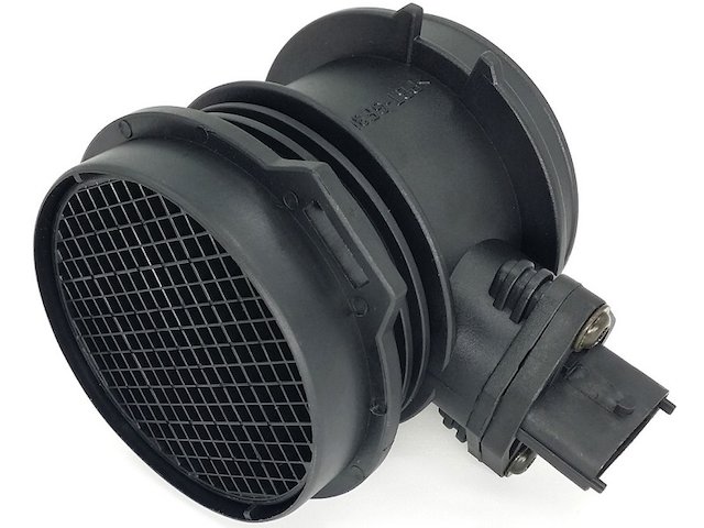 Replacement Mass Air Flow Sensor