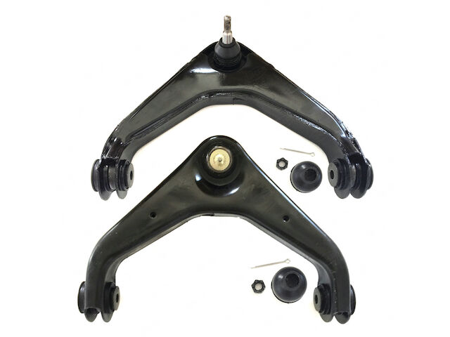 SKP Control Arm Kit