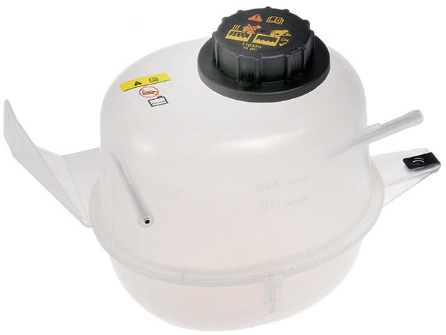 Dorman Expansion Tank