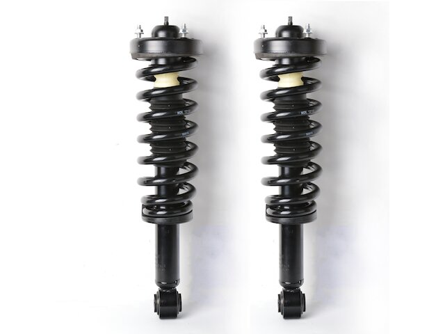 Replacement Strut Assembly Kit