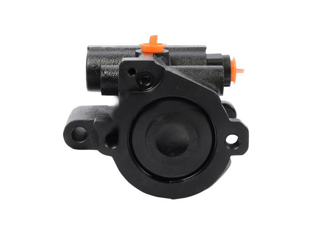 BBB Industries New Power Steering Pump Power Steering Pump