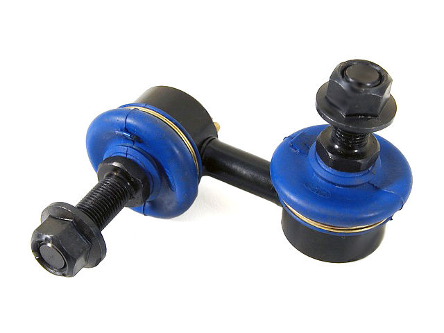 Mevotech Sway Bar Link