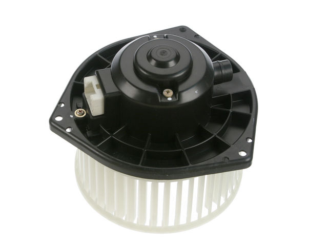 TYC Blower Motor