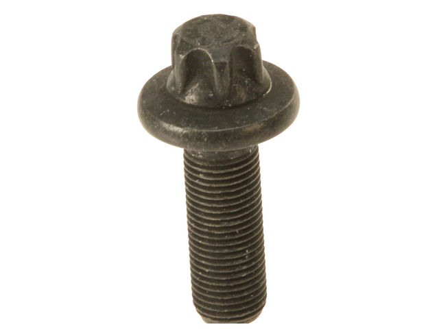 Genuine Camshaft Bolt