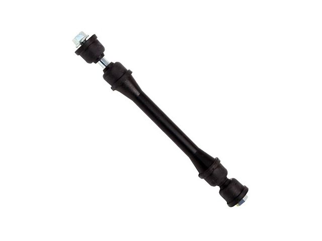 Beck Arnley Sway Bar Link