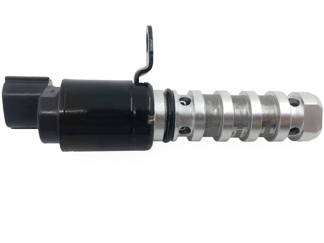 Replacement Variable Timing Solenoid