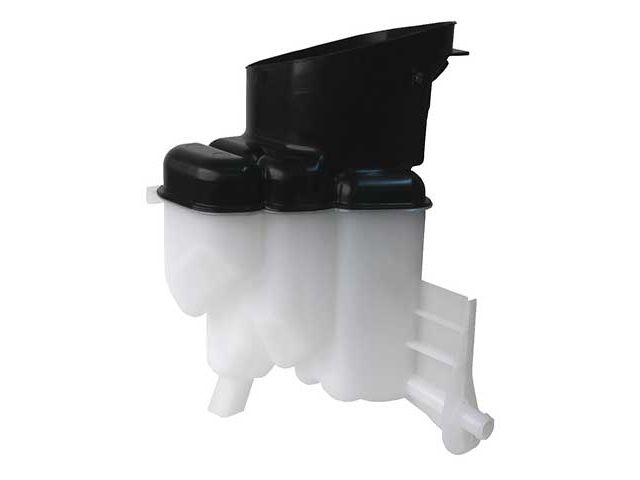 APA/URO Parts Coolant Expansion Tank Expansion Tank