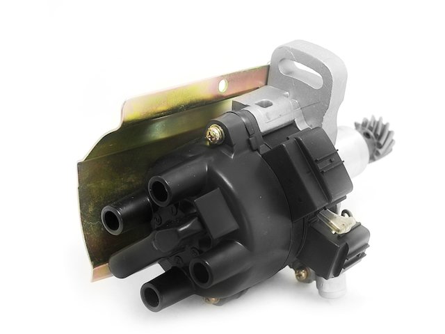 Replacement Distributor (Electronic) Ignition Distributor