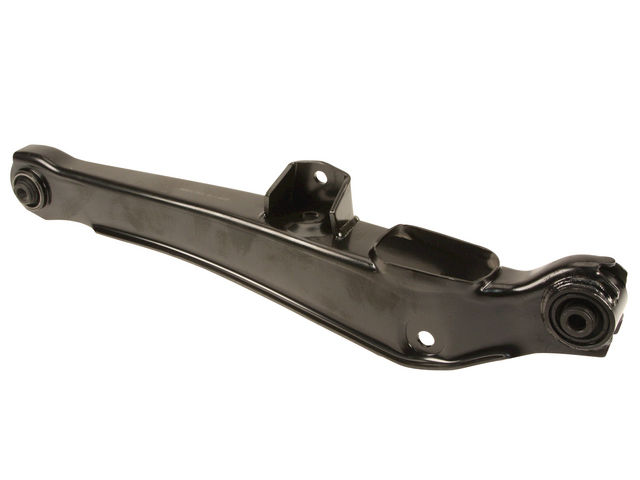 Dorman Control Arm