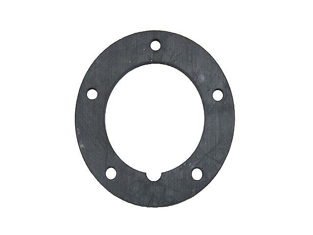 OE Supplier Fuel Sending Unit Gasket