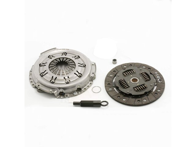 LUK Clutch Kit