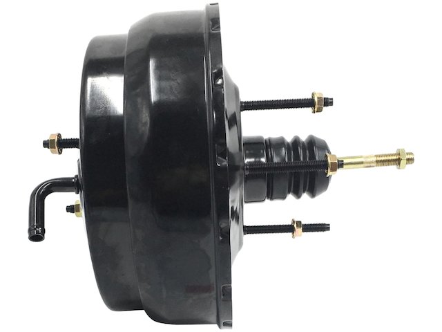 Replacement Brake Booster