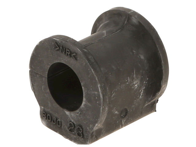 Genuine Sway Bar Bushing