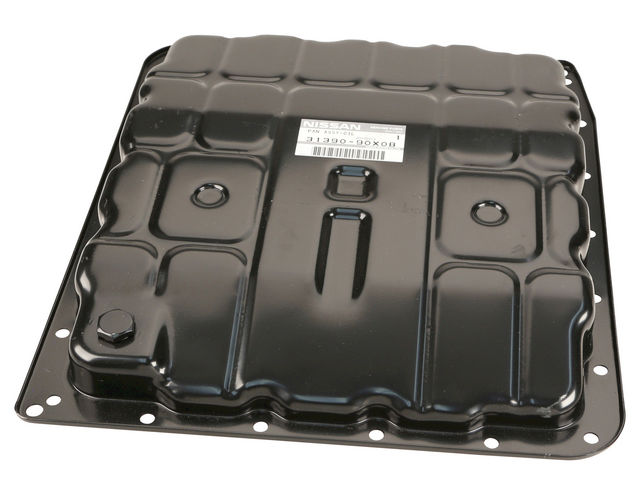 Genuine Automatic Transmission Pan