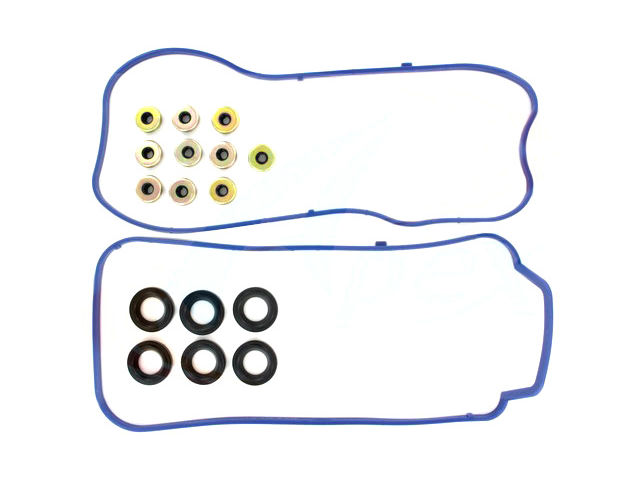 APEX Valve Cover Gasket Set