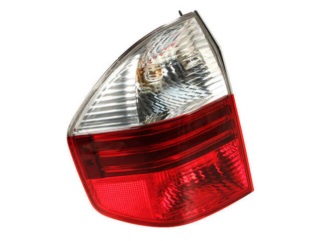 ULO Tail Light Lens