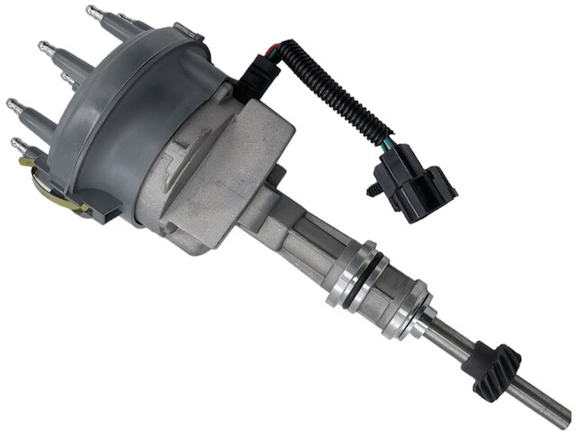 Replacement Ignition Distributor