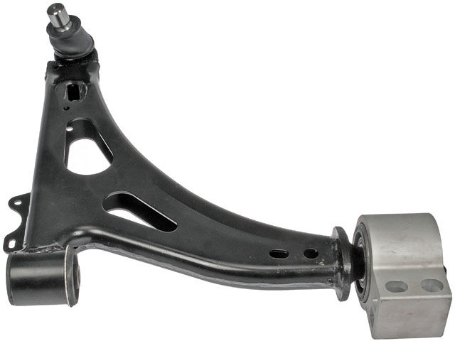 Dorman Control Arm and Ball Joint Assembly