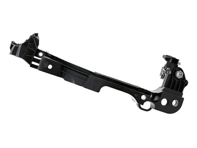 OEM Headlight Support Bracket Headlight Carrier