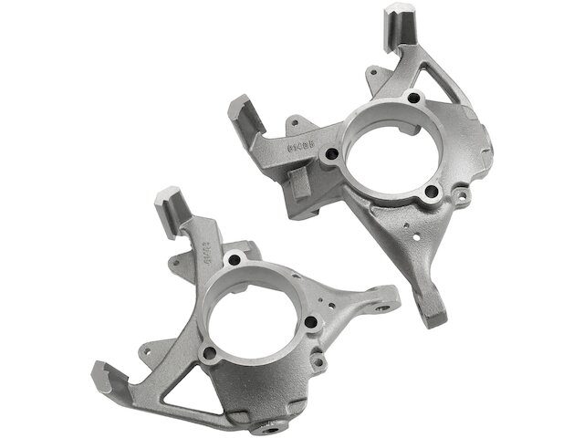 Replacement Steering Knuckle Kit