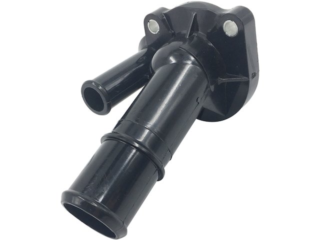 Replacement Thermostat Housing