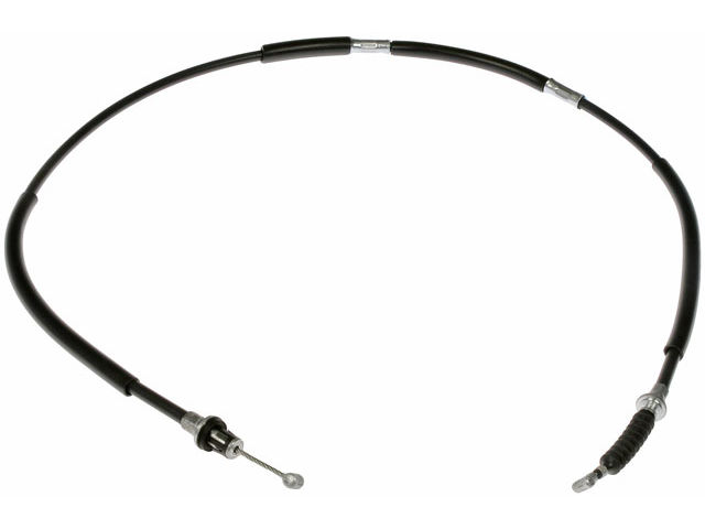 Dorman Parking Brake Cable