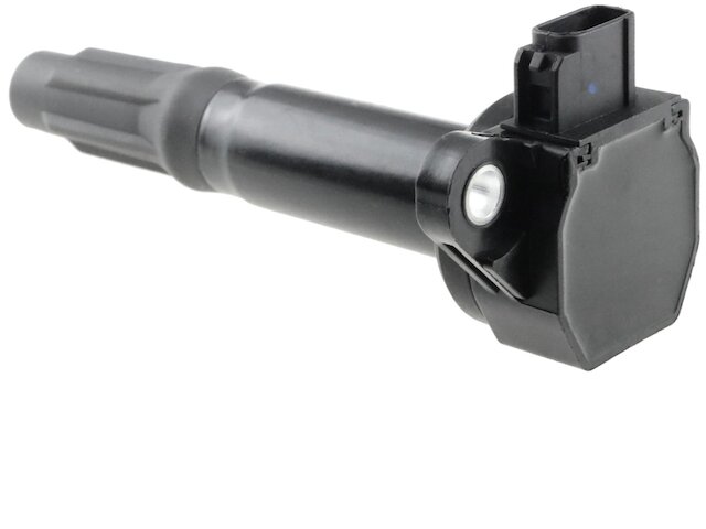 Replacement Ignition Coil