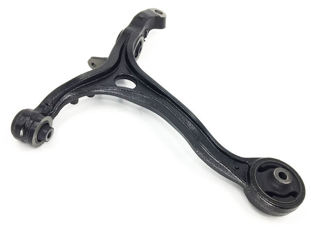 SKP Control Arm