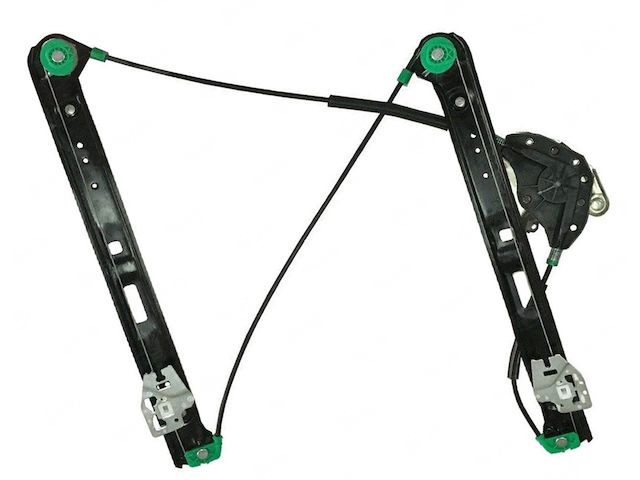 SKP Window Regulator