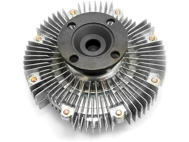 Replacement Fan Clutch Fan Clutch