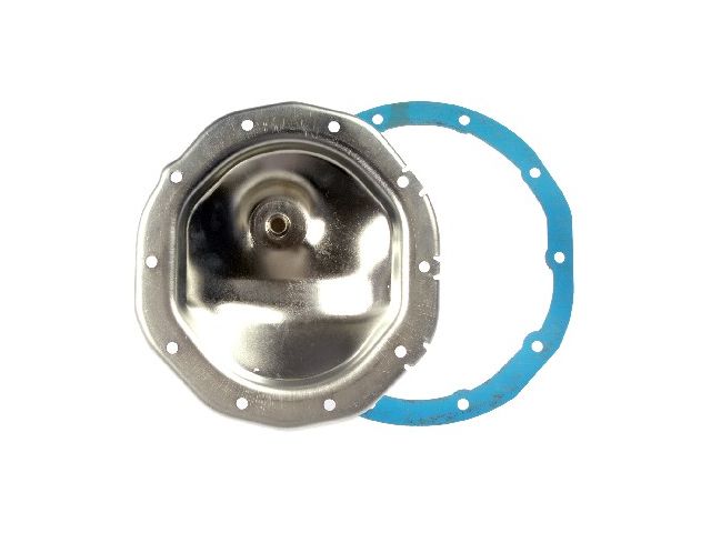 Dorman Differential Cover