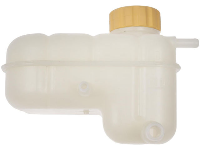 Dorman Expansion Tank