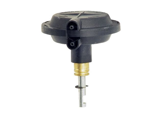 Dorman 4WD Actuator