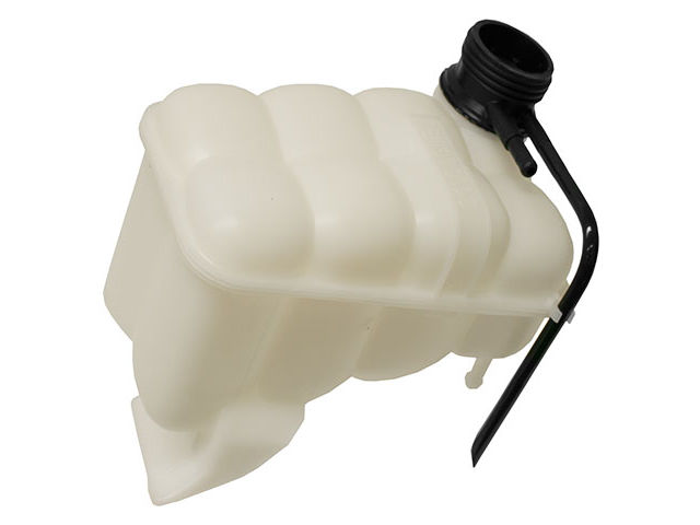 Eurospare Coolant Expansion Tank Expansion Tank