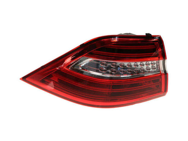 Genuine Tail Light Assembly