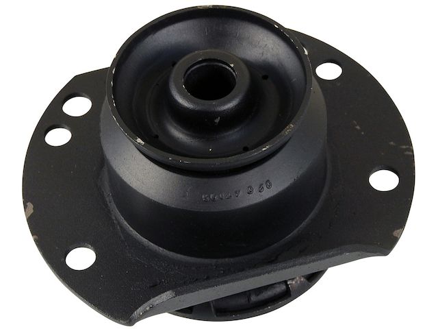 Mevotech Control Arm Bushing