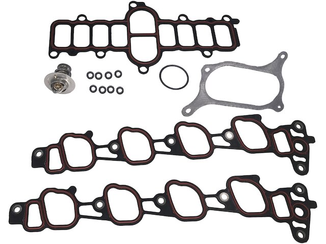 Replacement Intake Manifold Gasket Set